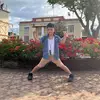 John Carlyle Racaza - @johncarlyle06 - TikTok