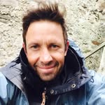 John Carlyle Robertson - @johnrobertson4697 - Instagram