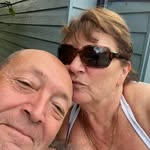 John Carlyle-Smith - @johncarlylesmith - Instagram