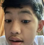 John Carlyle Tariao - Facebook