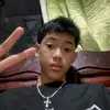 John" - @john.carlyle3 - TikTok