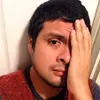 JohnCarlyle4444 - @johncarlyle4444 - TikTok