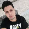 johncarlyle807 - @johncarlyle807 - TikTok