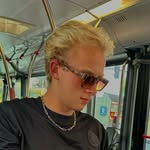 Colin John Carmichael - @colinjohncarmichael - Instagram