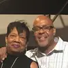John Carmichael641 - @johncarmichael6410 - TikTok