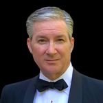 John Carmichael - @carmichael66 - Instagram