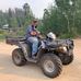 John Carmichael - Facebook