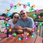 John Carmichael - @john.carmichael.95622 - Instagram