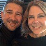 John Carmichael - @johnscarmichael - Instagram