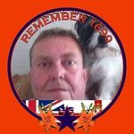 John Carmichael - @johncarmichael63 - Instagram