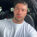 John Carmichael - @johncarmichael_ - Instagram