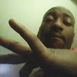 John Carmichael - @johncarmichael26 - Instagram