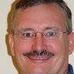 John Carmichael - Facebook