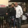 John Carmichael - @john.carmichael40 - TikTok