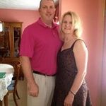 John Carmichael - @john.carmichael - Instagram