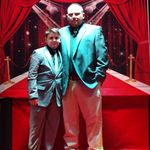 John Carmichael - @john_carmichael556 - Instagram