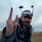 John Carmichael - @cannedprotoss - Instagram