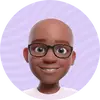 John Carmichael - @johncarmichael276 - TikTok