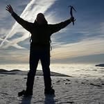 John Carmichael - @johncarmichael10 - Instagram