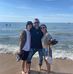 John Carmichael - Facebook