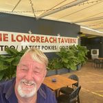 John Carmichael - @carmichael9039 - Instagram