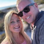 John Carmichael - @carcomm911 - Instagram