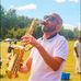 John Carmichael - Facebook