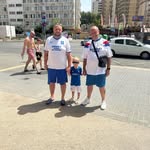 John Carmichael - @johncarmichael1988 - Instagram