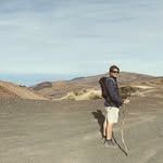 John Carmichael - @johndcarmichael_ - Instagram