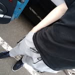 John Carmichael - @johndogmtb - Instagram