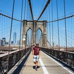John Carmichael - @_john_carmichael_ - Instagram