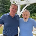 John Carmichael - @nhcarmichael - Instagram
