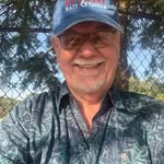 John Carmichael - @putinbaygrey - Instagram