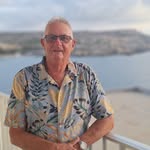John Carmichael - @john49vale - Instagram