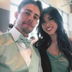 John Carmichael - @bigdaddyjohn28 - Instagram