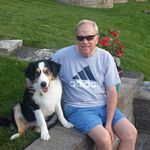 john carmichael - @johncarmichael31 - Instagram