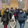 John Carmichael - @john.carmichael2 - TikTok