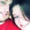 John Carmichael - @johncarmichael3 - TikTok