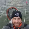 John Carmichael - @johncarmichael41 - TikTok