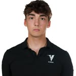 John Carmichael - @_johncarmichael_ - Instagram