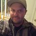 John Carmichael - Facebook