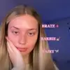 John Carmichael✅ - @john.carmichael.rt - TikTok