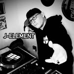 John Carmichael - @jelement01 - Instagram