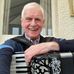 John Carmichael - Facebook