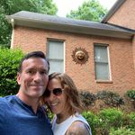 John Carmichael - @carmichaelatl - Instagram
