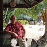 John Carmichael - @john._carmichael - Instagram