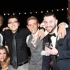 john_carmichael - @john_carmichael - TikTok
