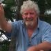 John Carmichael - Facebook