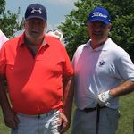 John Carmichael - @carmichael5752 - Instagram