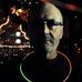 John Carmichael - Facebook